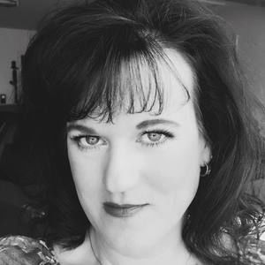 Meet your Posher, Jodi